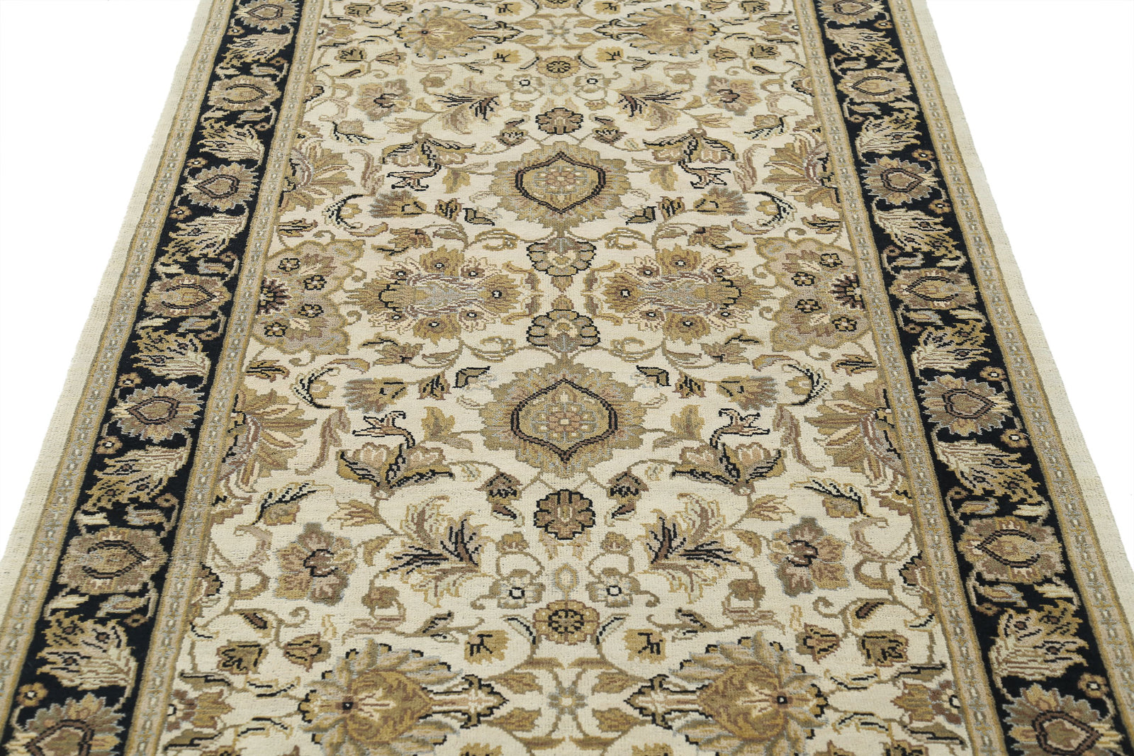 Chobi - Peshawar -hand-knotted-ziegler-wool-rug-5025092-4.jpg