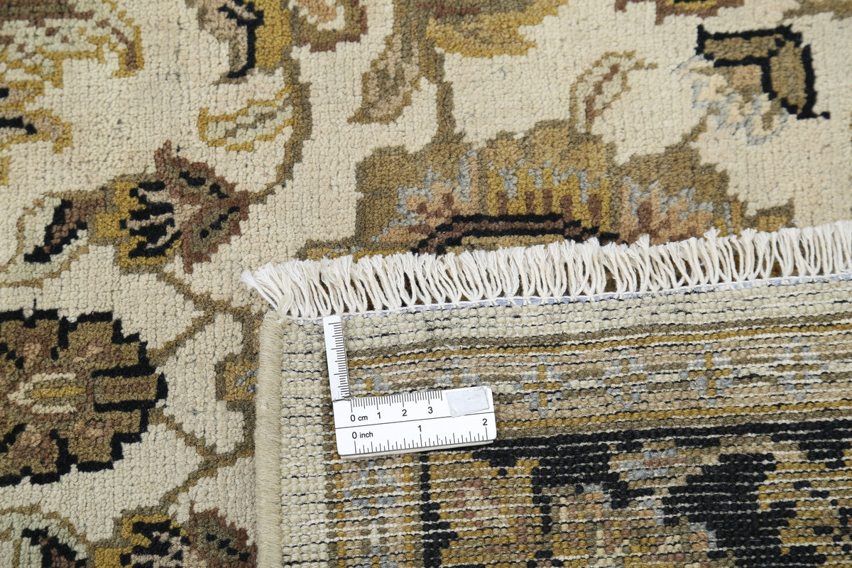 Chobi - Peshawar -hand-knotted-ziegler-wool-rug-5025092-6.jpg