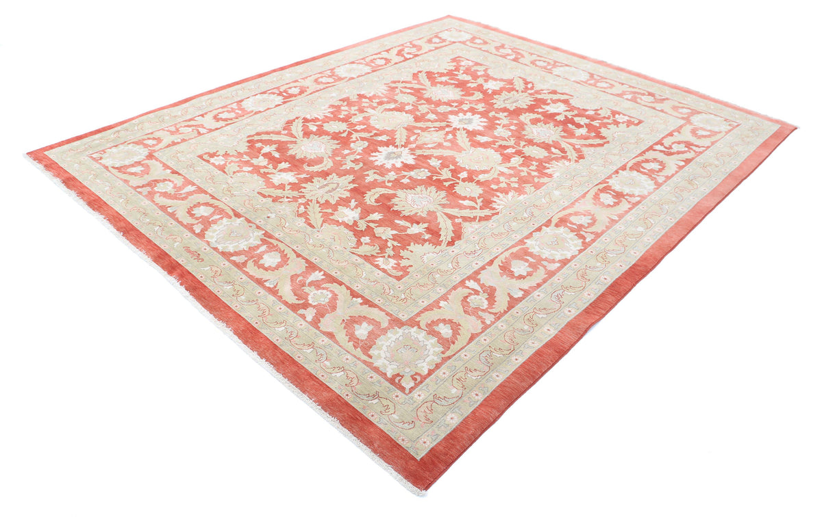 Chobi - Peshawar -hand-knotted-ziegler-wool-rug-5025150-2.jpg