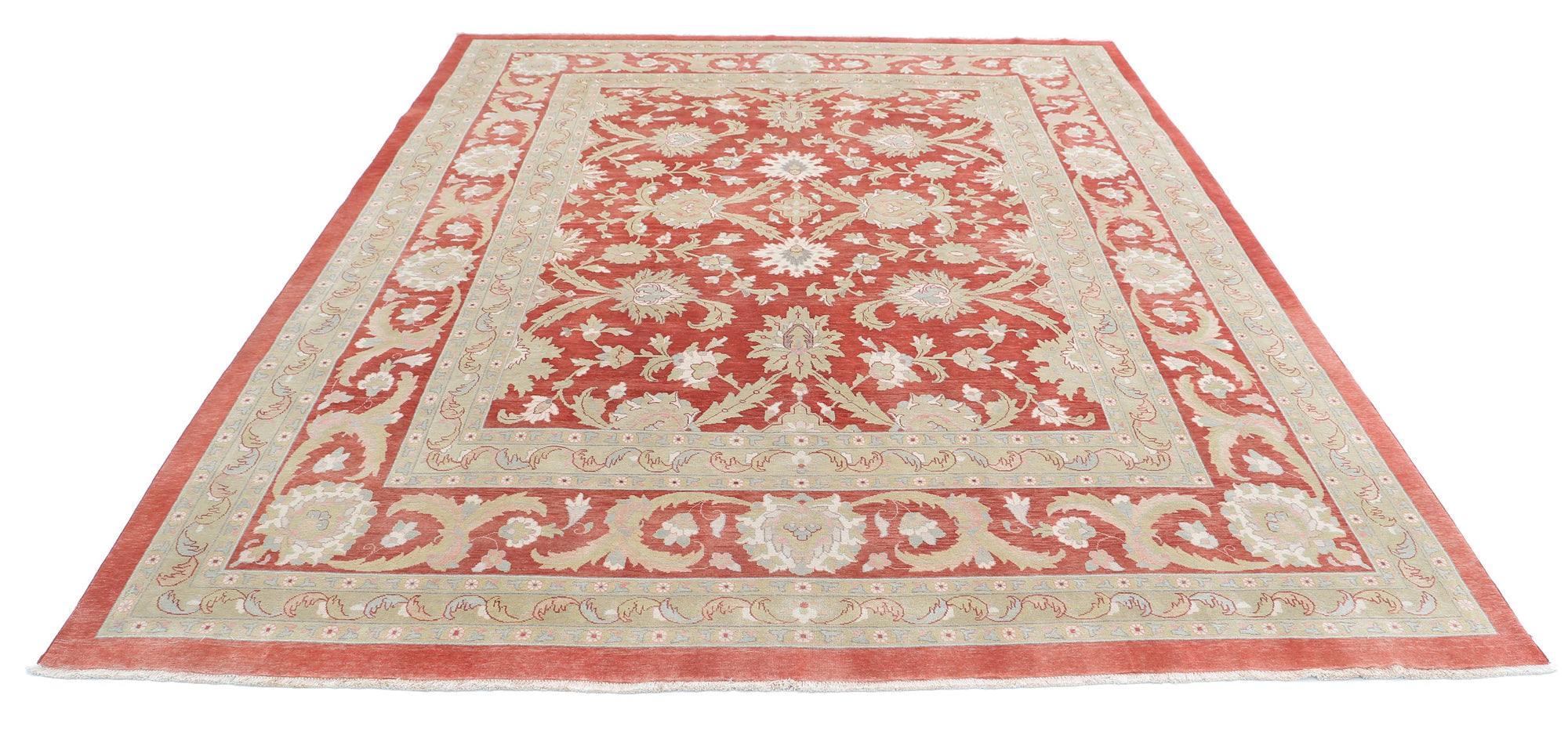 Chobi - Peshawar -hand-knotted-ziegler-wool-rug-5025150-3.jpg
