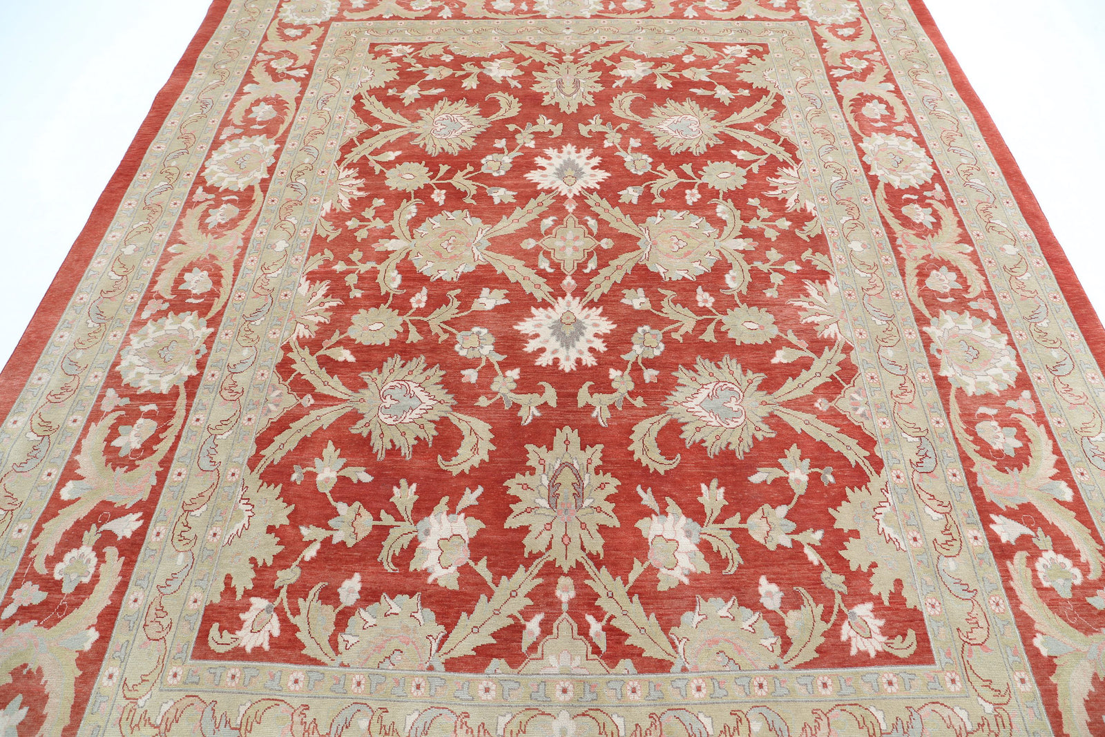 Chobi - Peshawar -hand-knotted-ziegler-wool-rug-5025150-4.jpg
