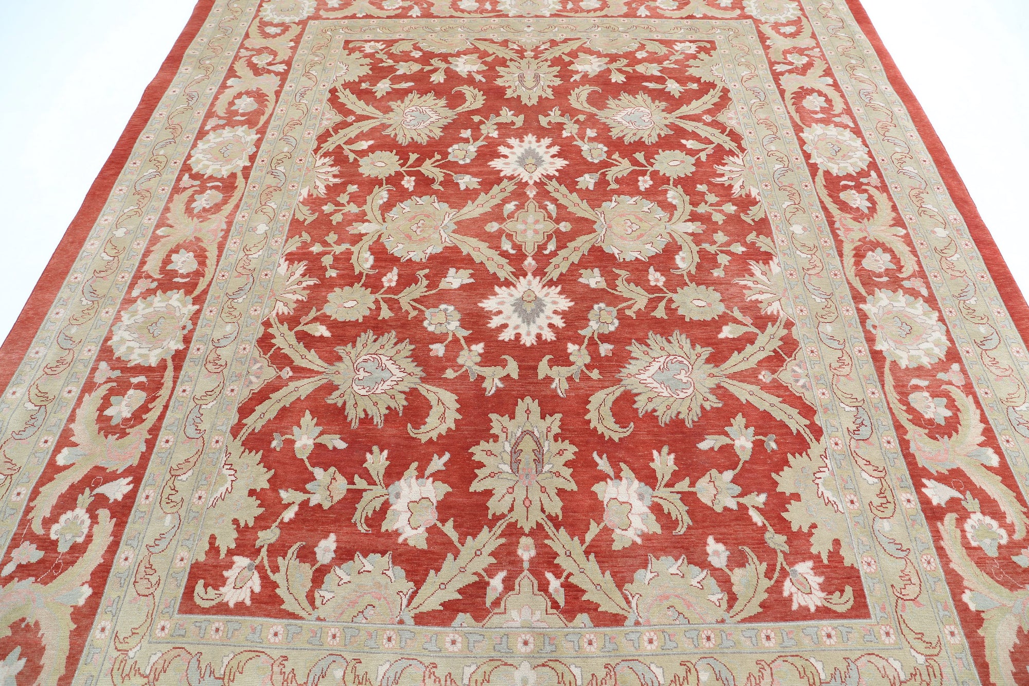Chobi - Peshawar -hand-knotted-ziegler-wool-rug-5025150-4.jpg