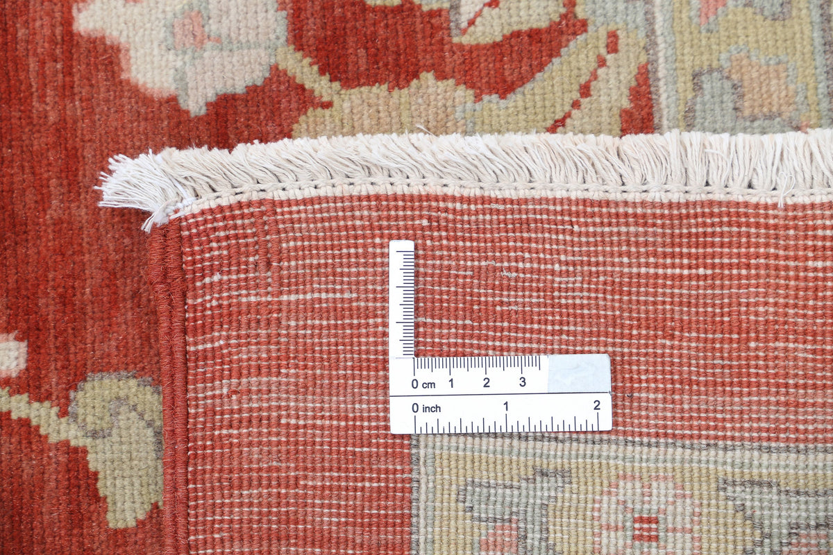 Chobi - Peshawar -hand-knotted-ziegler-wool-rug-5025150-6.jpg