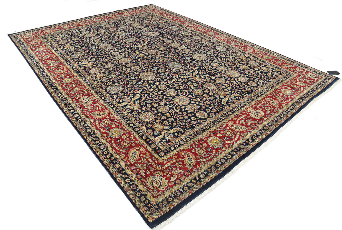 Chobi - Peshawar -hand-knotted-ziegler-wool-rug-5025237-1.jpg