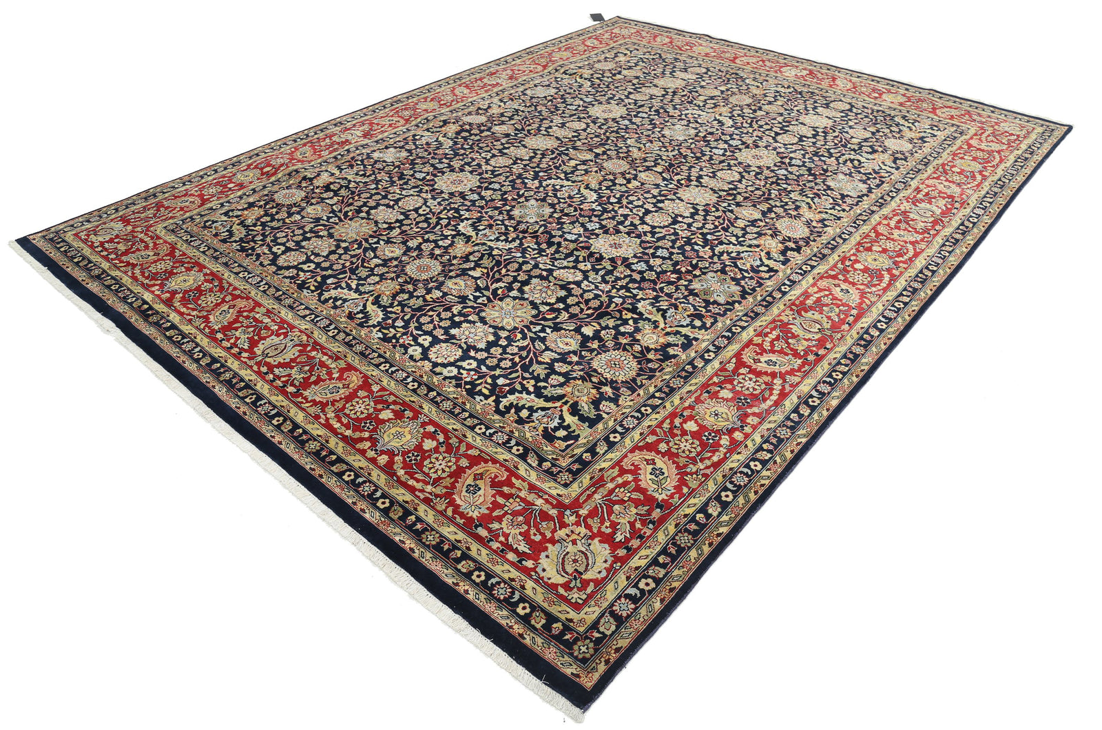 Chobi - Peshawar -hand-knotted-ziegler-wool-rug-5025237-2.jpg