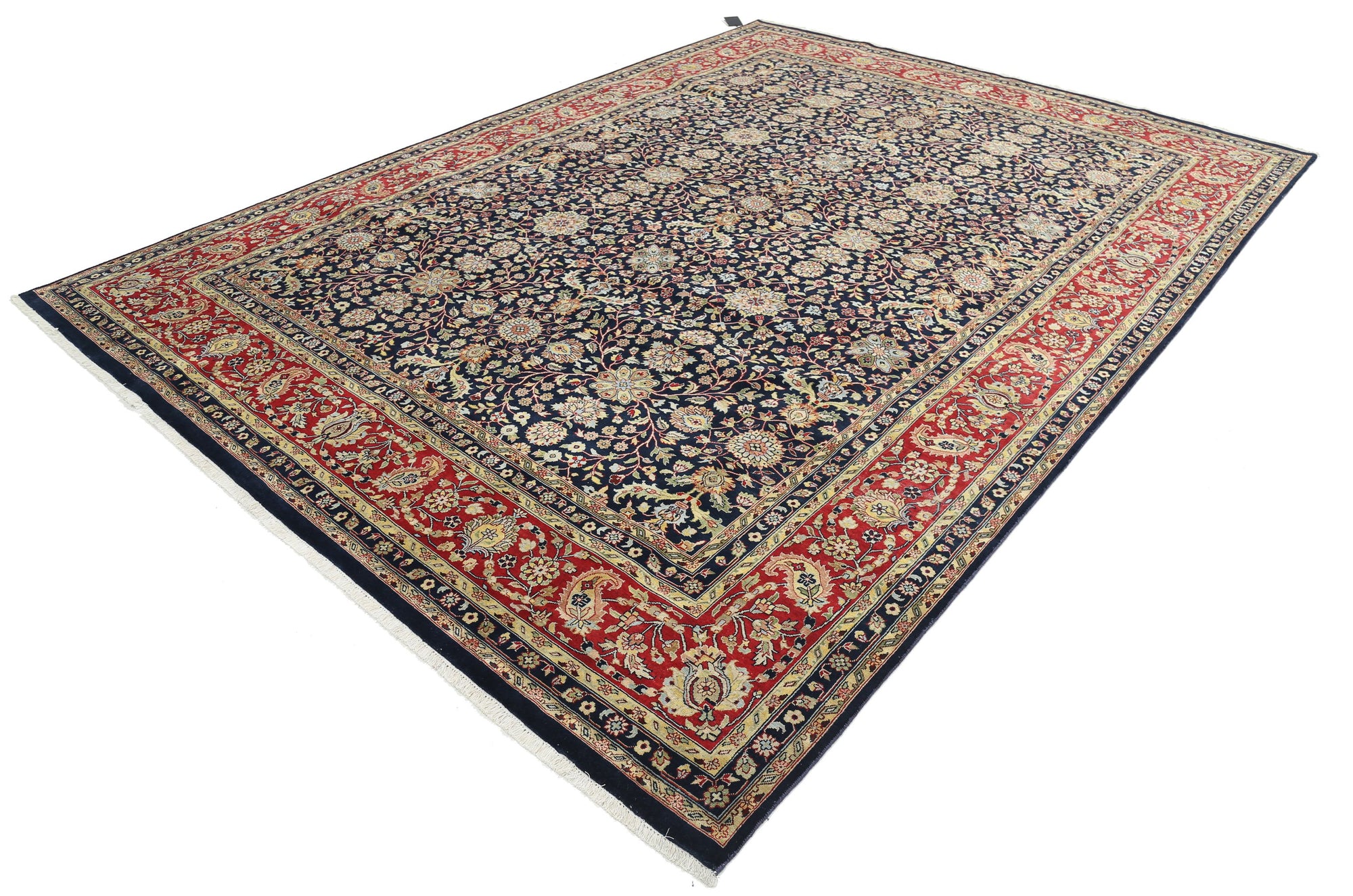 Chobi - Peshawar -hand-knotted-ziegler-wool-rug-5025237-2.jpg