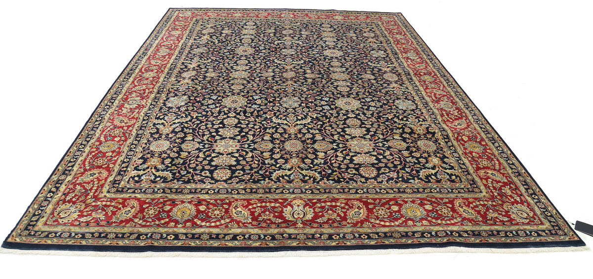 Chobi - Peshawar -hand-knotted-ziegler-wool-rug-5025237-3.jpg