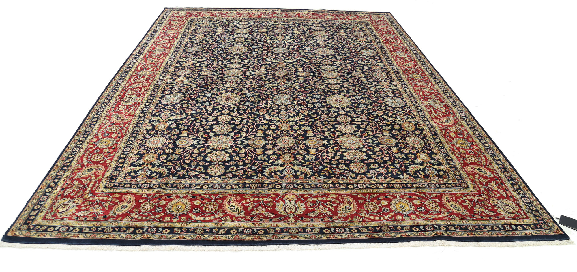 Chobi - Peshawar -hand-knotted-ziegler-wool-rug-5025237-3.jpg