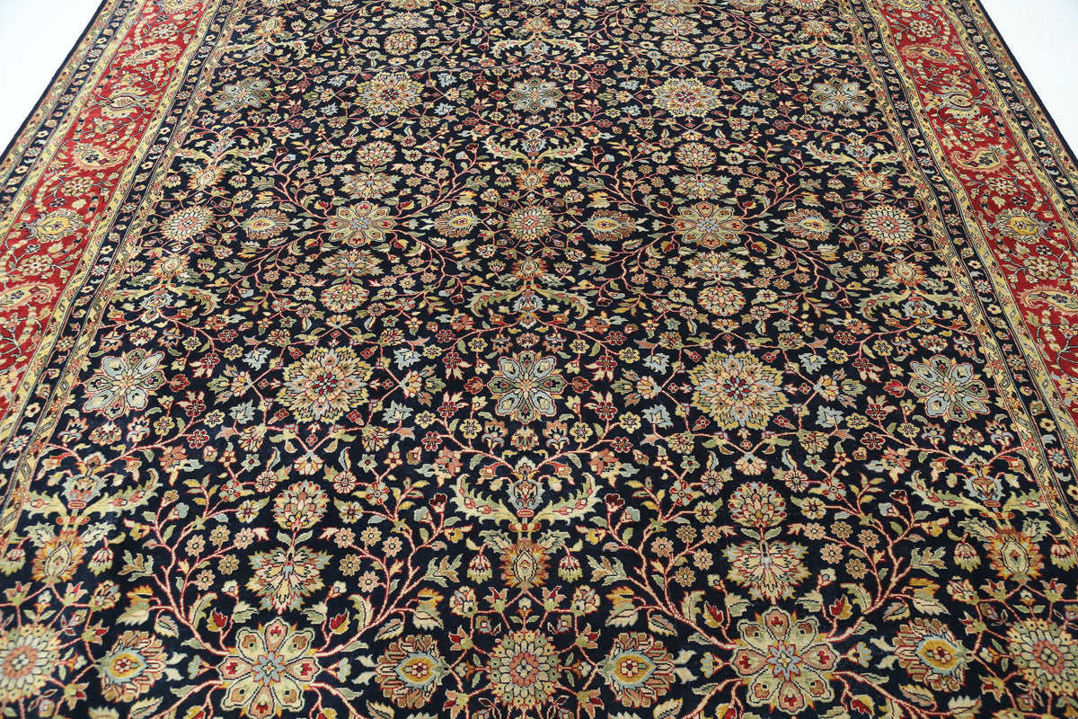 Chobi - Peshawar -hand-knotted-ziegler-wool-rug-5025237-4.jpg