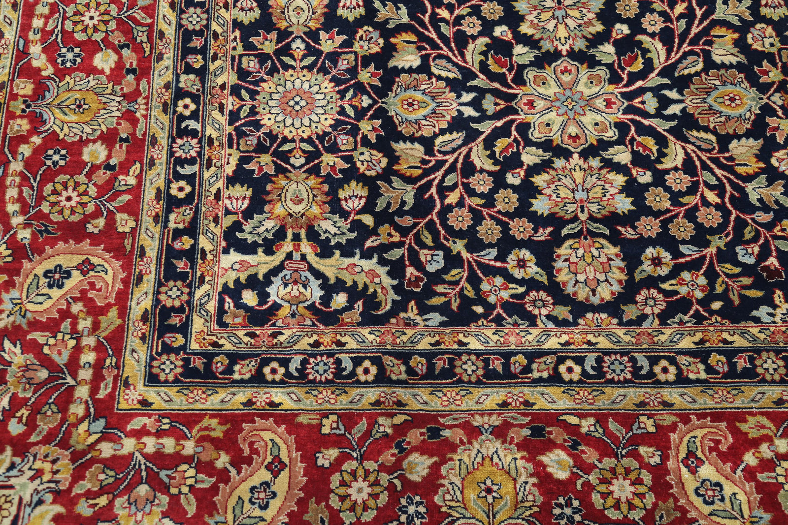 Chobi - Peshawar -hand-knotted-ziegler-wool-rug-5025237-5.jpg