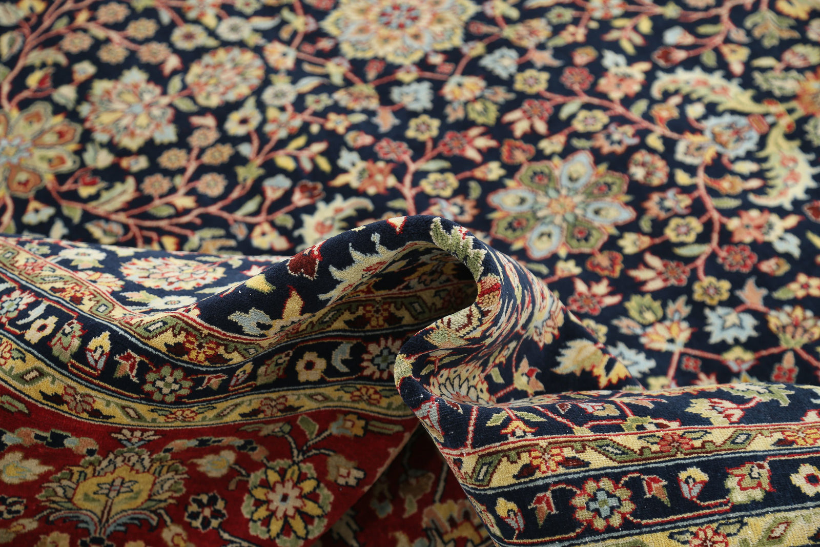 Chobi - Peshawar -hand-knotted-ziegler-wool-rug-5025237-6.jpg