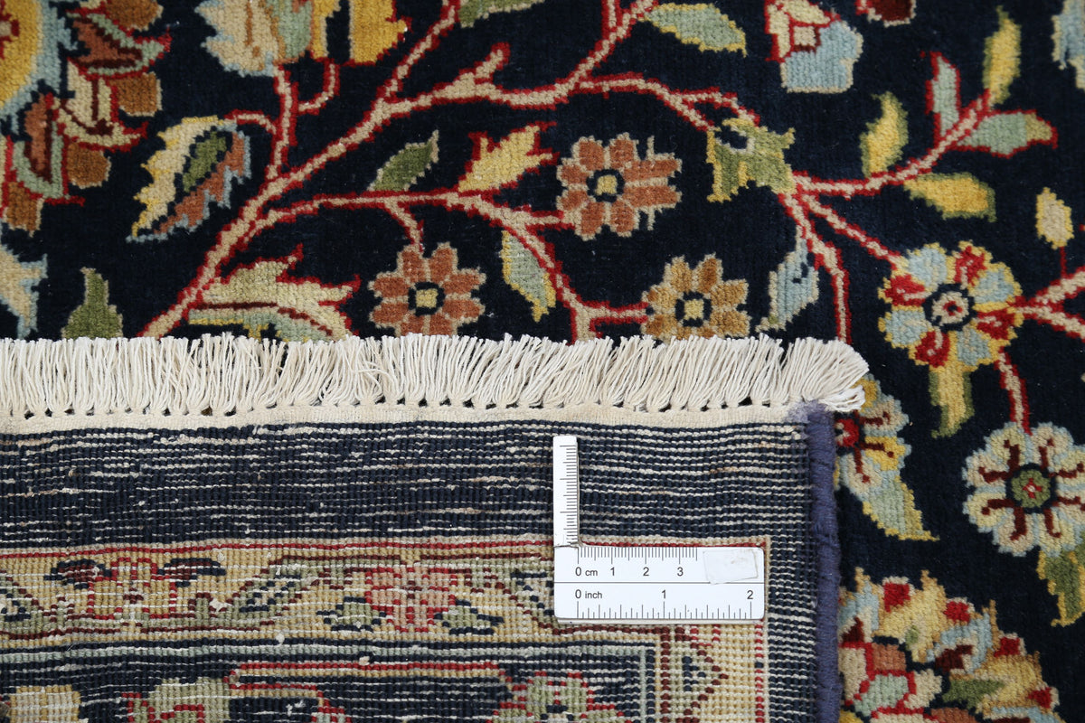 Chobi - Peshawar -hand-knotted-ziegler-wool-rug-5025237-7.jpg