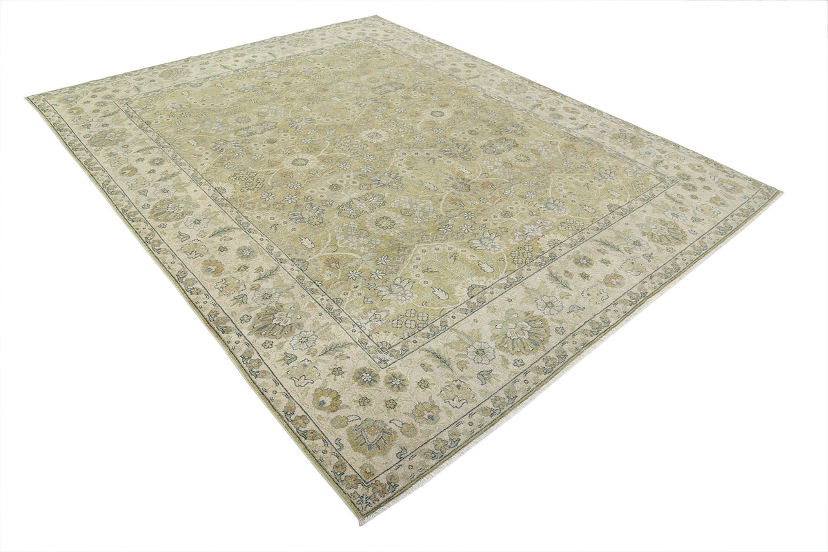 Chobi - Peshawar -hand-knotted-ziegler-wool-rug-5025284-1.jpg