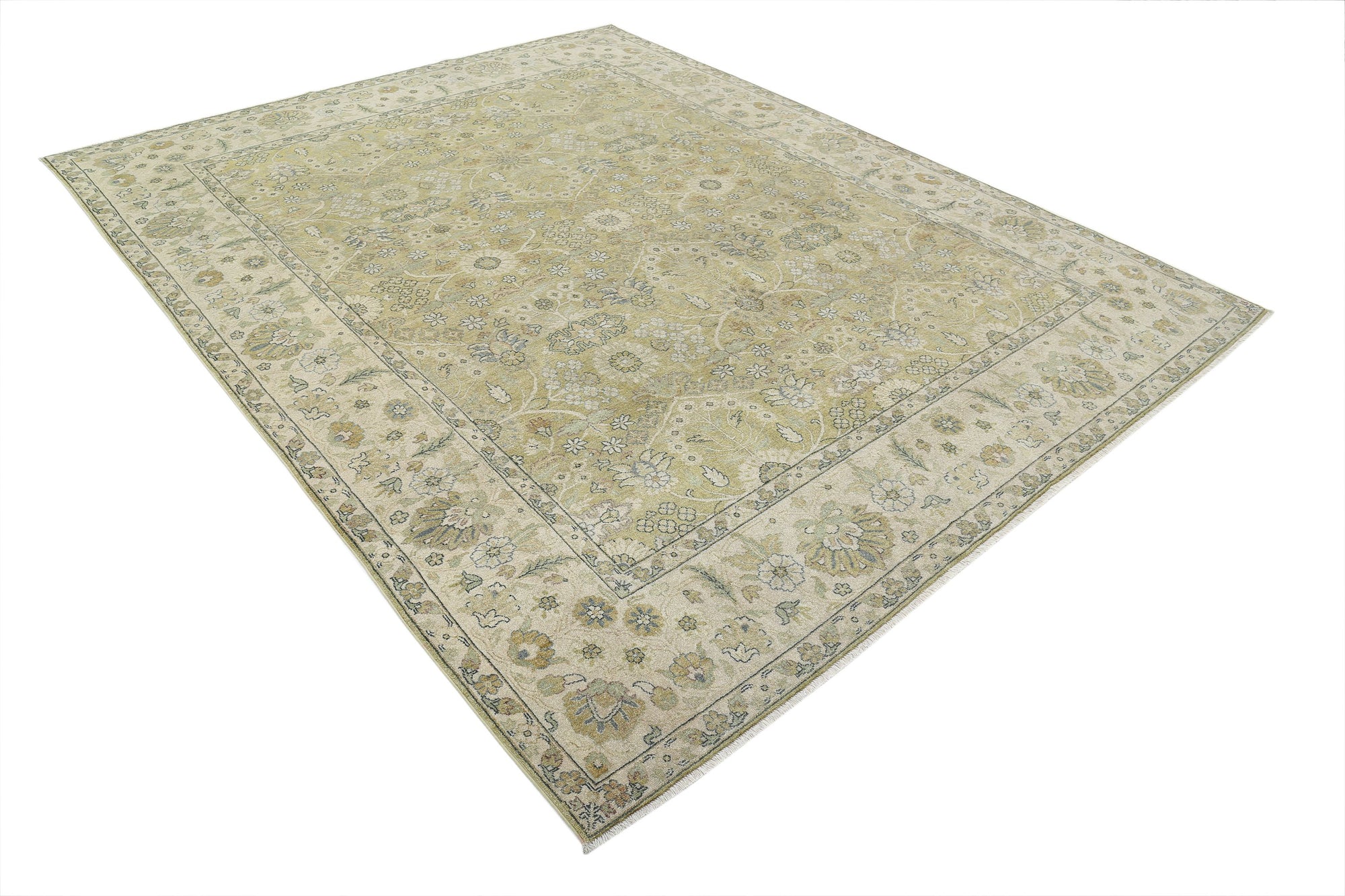 Chobi - Peshawar -hand-knotted-ziegler-wool-rug-5025284-1.jpg