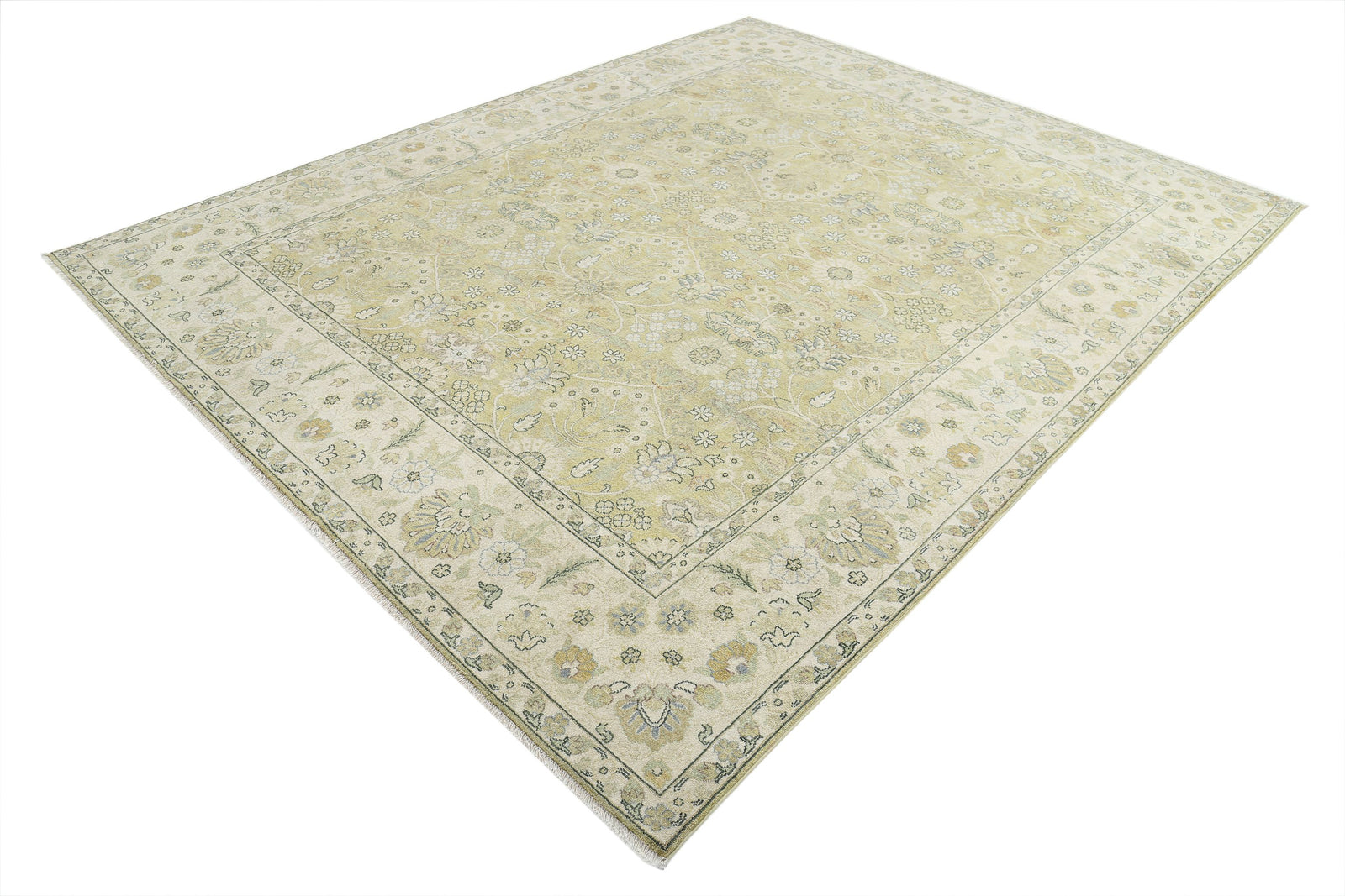 Chobi - Peshawar -hand-knotted-ziegler-wool-rug-5025284-2.jpg