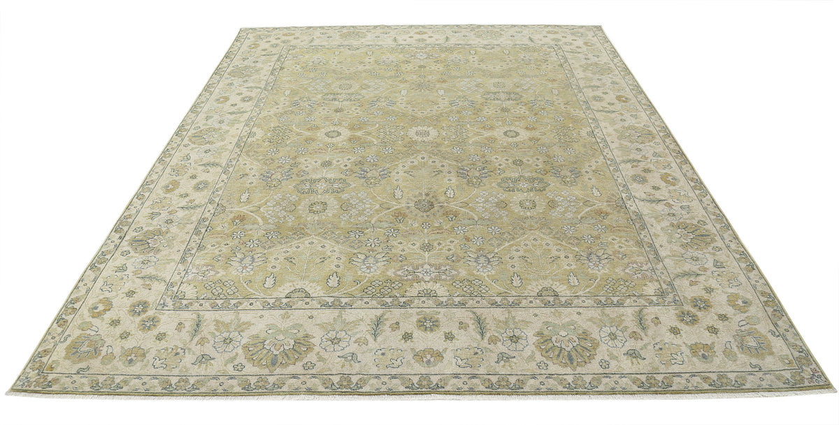 Chobi - Peshawar -hand-knotted-ziegler-wool-rug-5025284-3.jpg