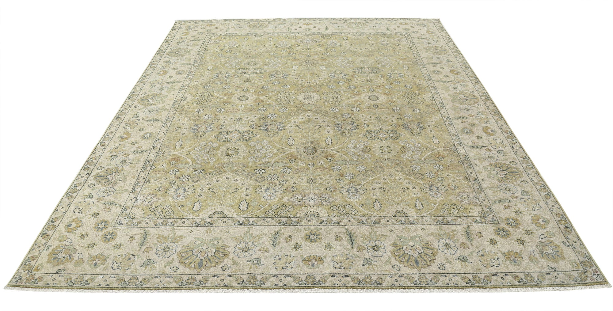Chobi - Peshawar -hand-knotted-ziegler-wool-rug-5025284-3.jpg