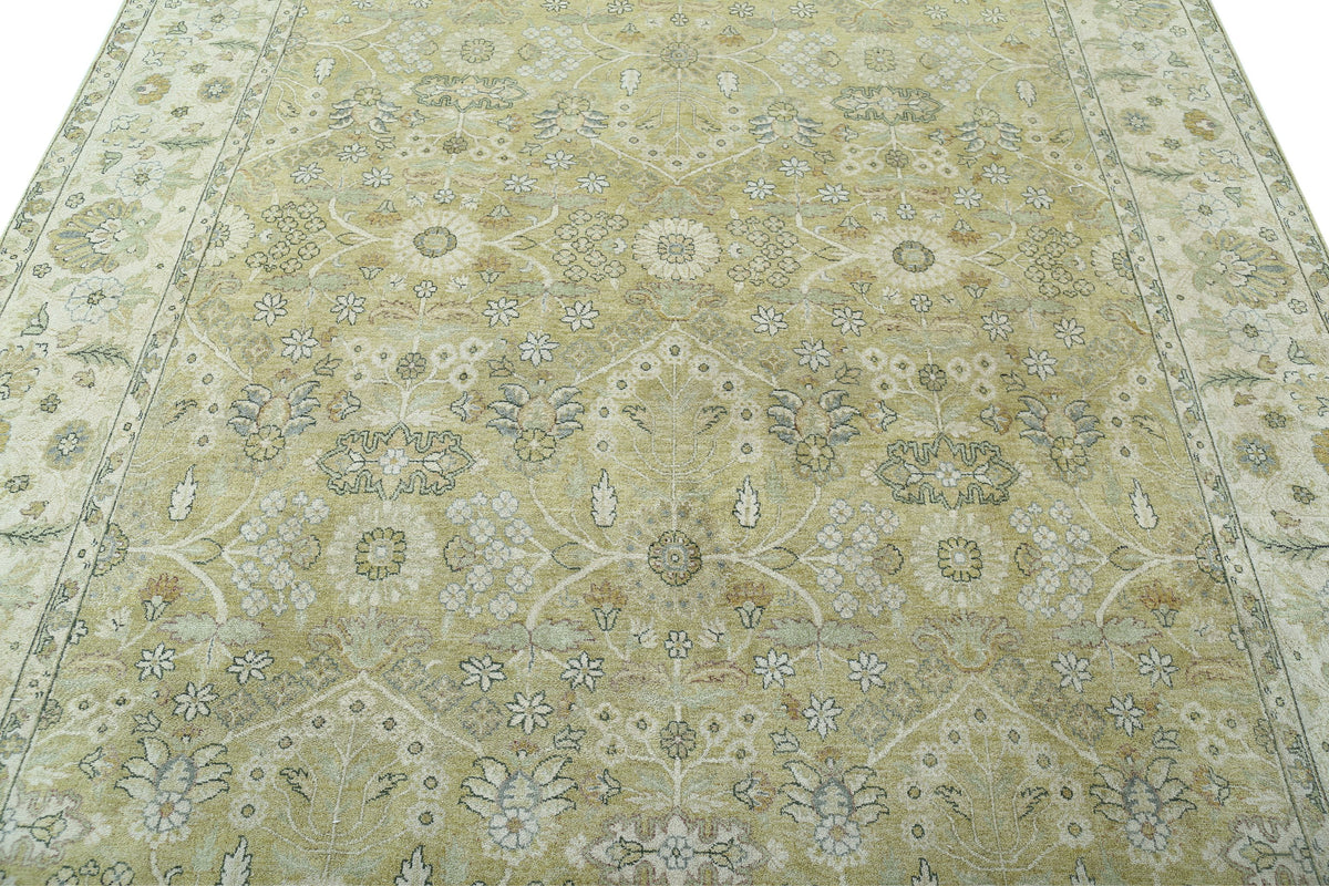 Chobi - Peshawar -hand-knotted-ziegler-wool-rug-5025284-4.jpg