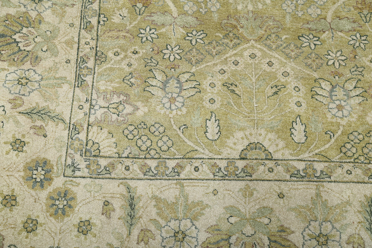 Chobi - Peshawar -hand-knotted-ziegler-wool-rug-5025284-5.jpg