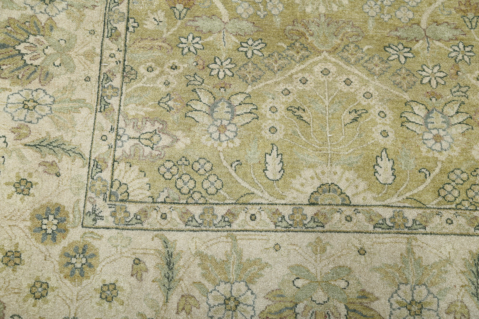 Chobi - Peshawar -hand-knotted-ziegler-wool-rug-5025284-5.jpg