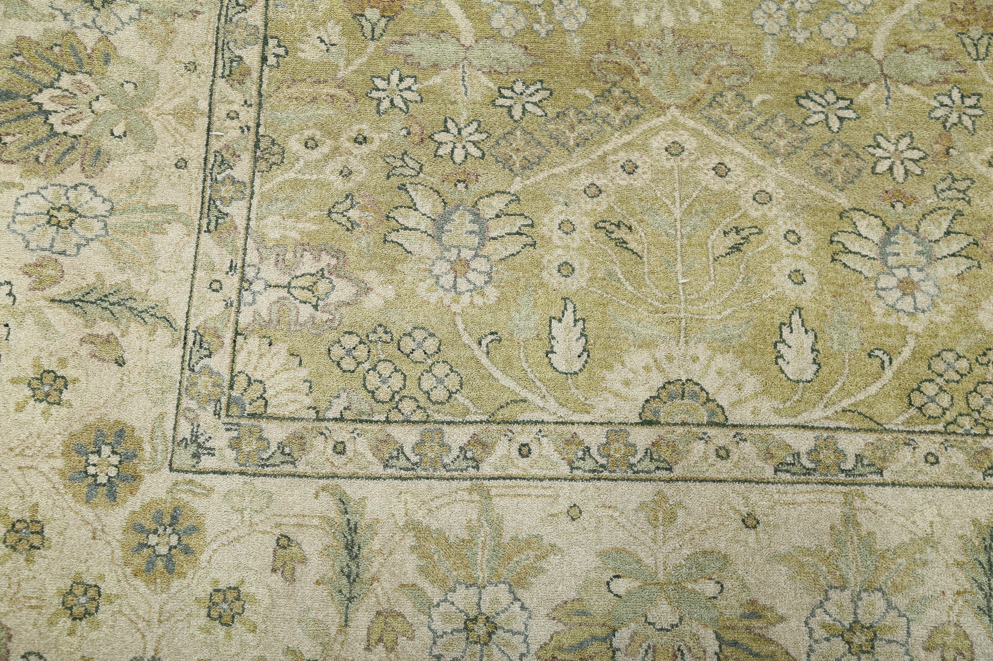Chobi - Peshawar -hand-knotted-ziegler-wool-rug-5025284-5.jpg