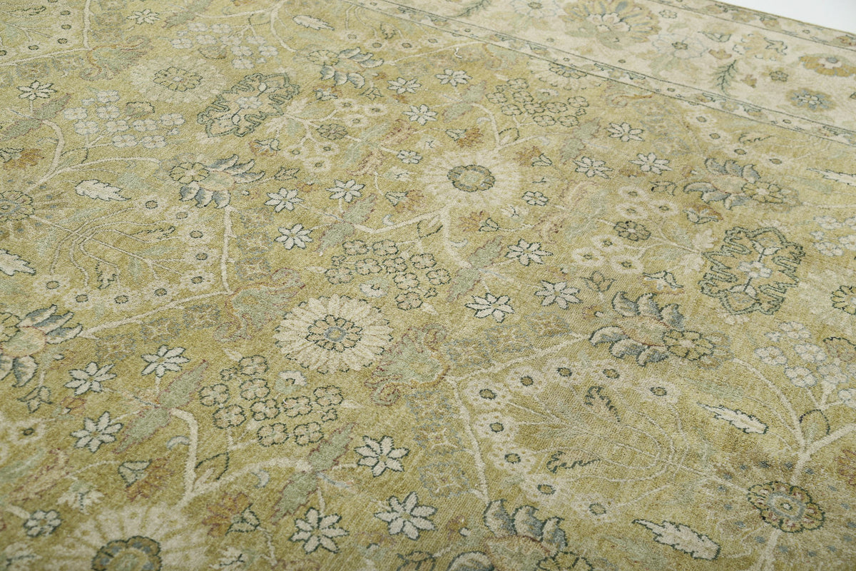 Chobi - Peshawar -hand-knotted-ziegler-wool-rug-5025284-6.jpg