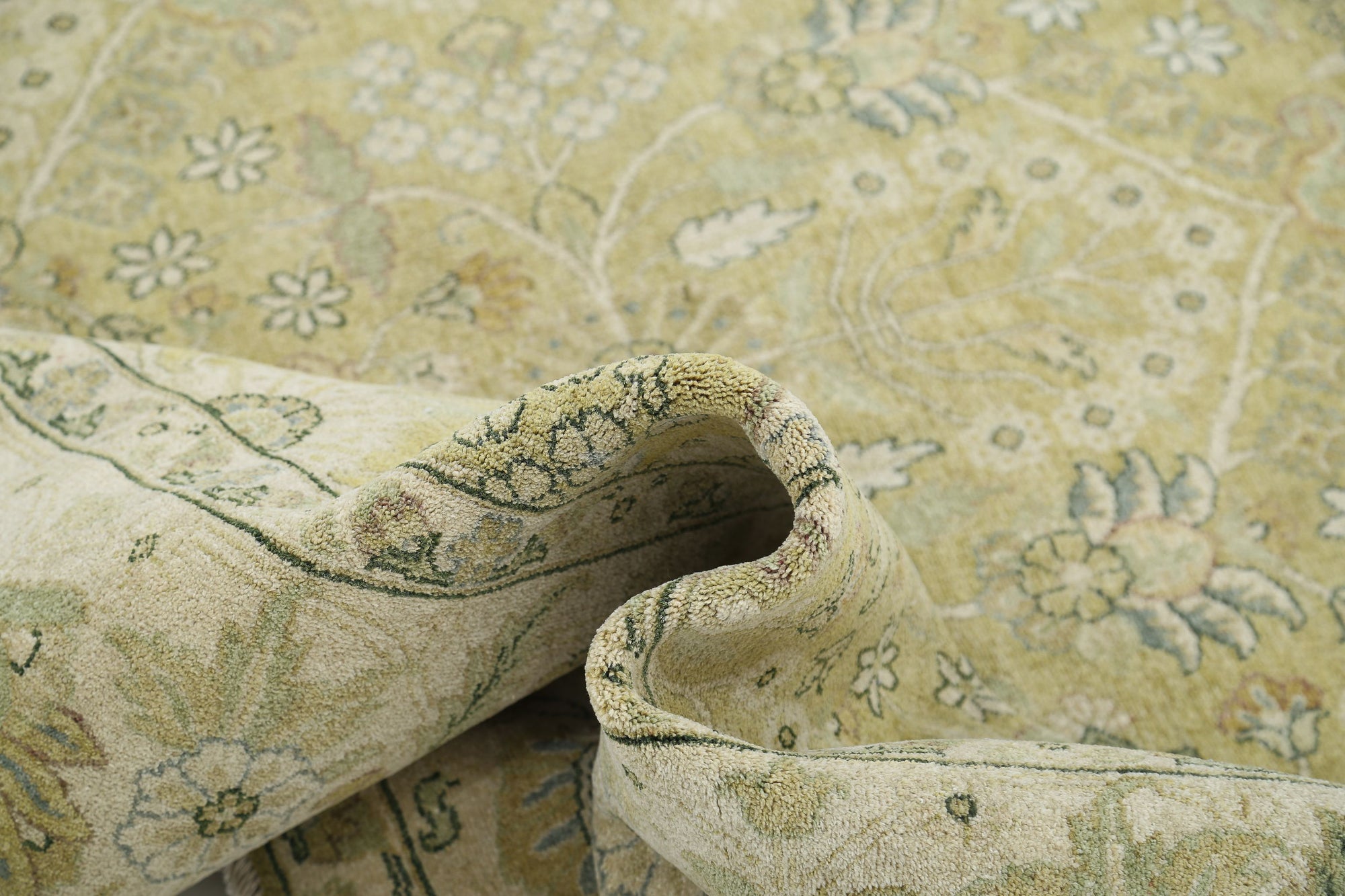 Chobi - Peshawar -hand-knotted-ziegler-wool-rug-5025284-7.jpg