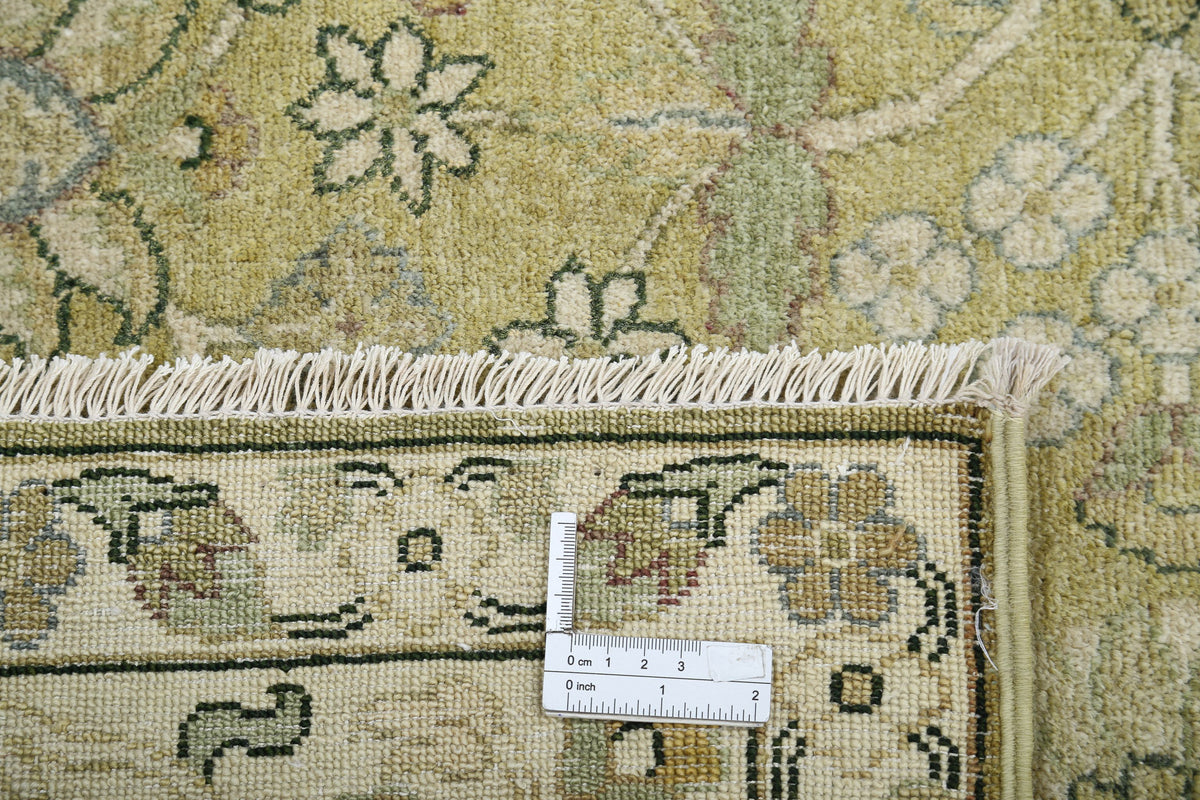 Chobi - Peshawar -hand-knotted-ziegler-wool-rug-5025284-8.jpg