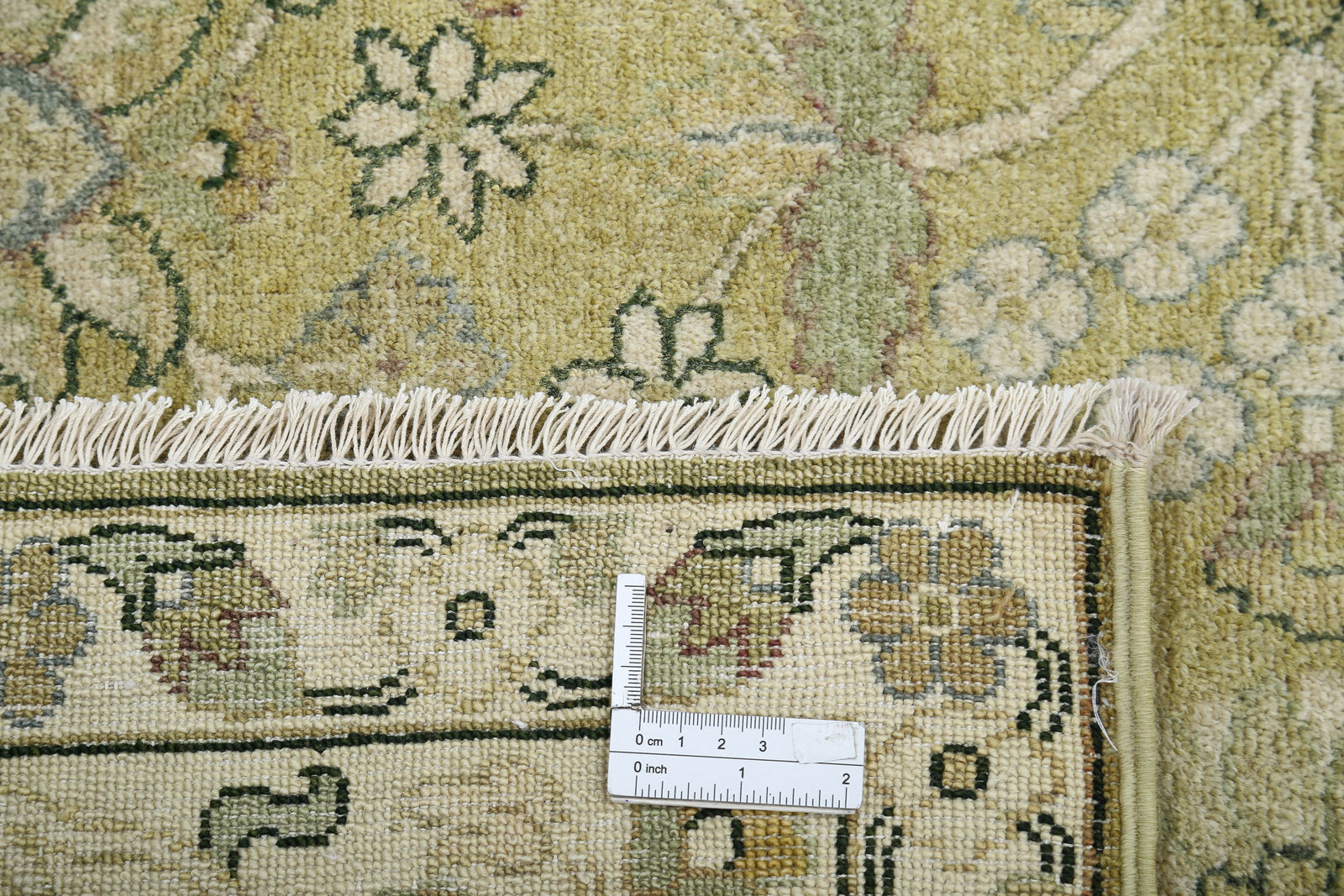Chobi - Peshawar -hand-knotted-ziegler-wool-rug-5025284-8.jpg