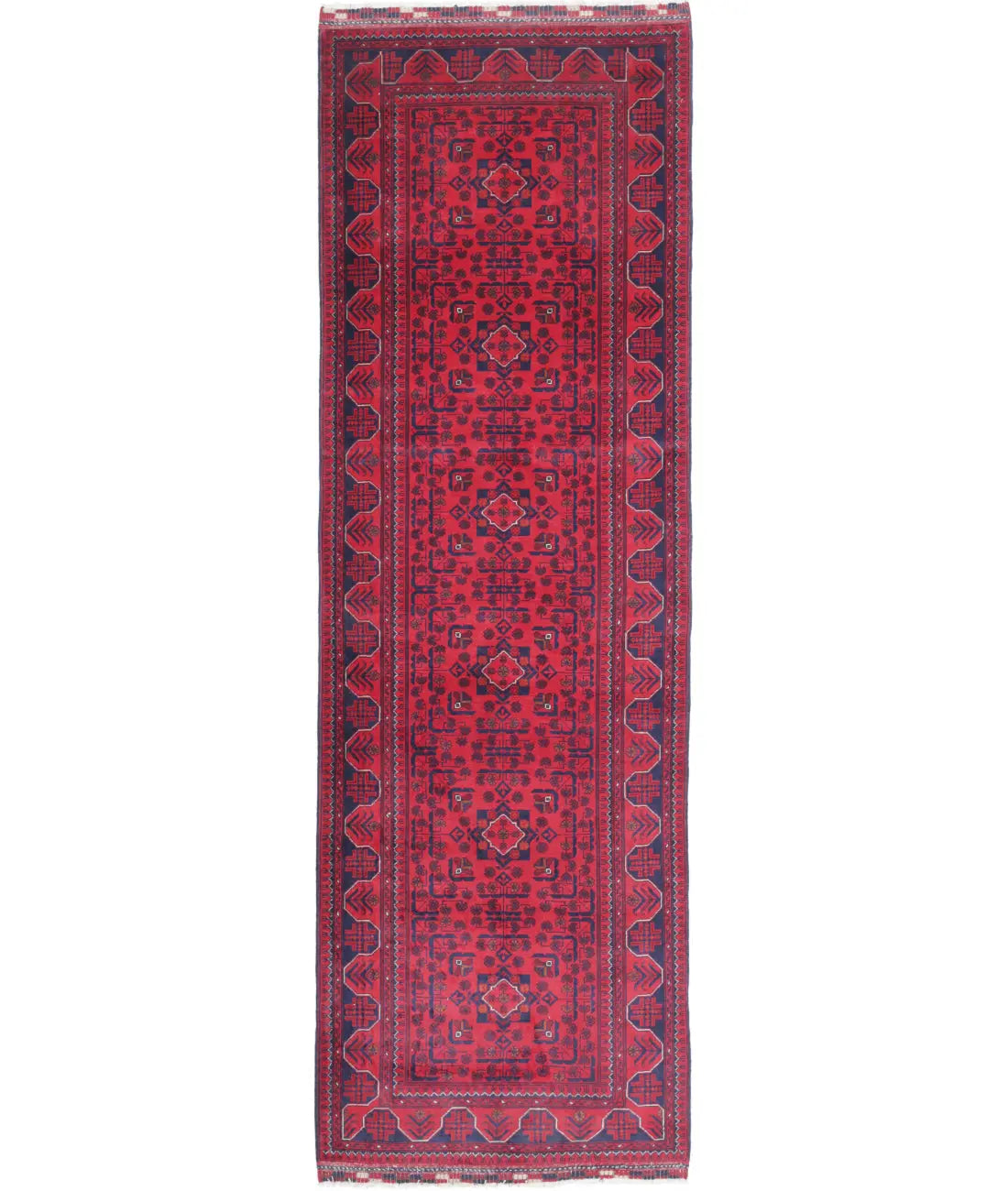 The Cinnamon Filigree