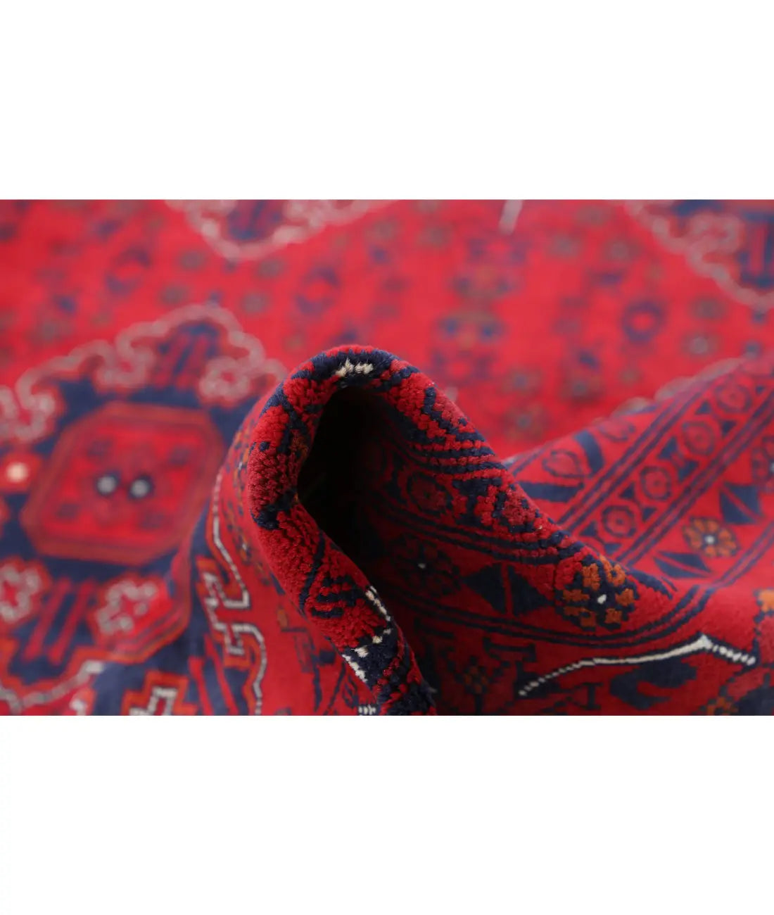 The Cardamom Frontier