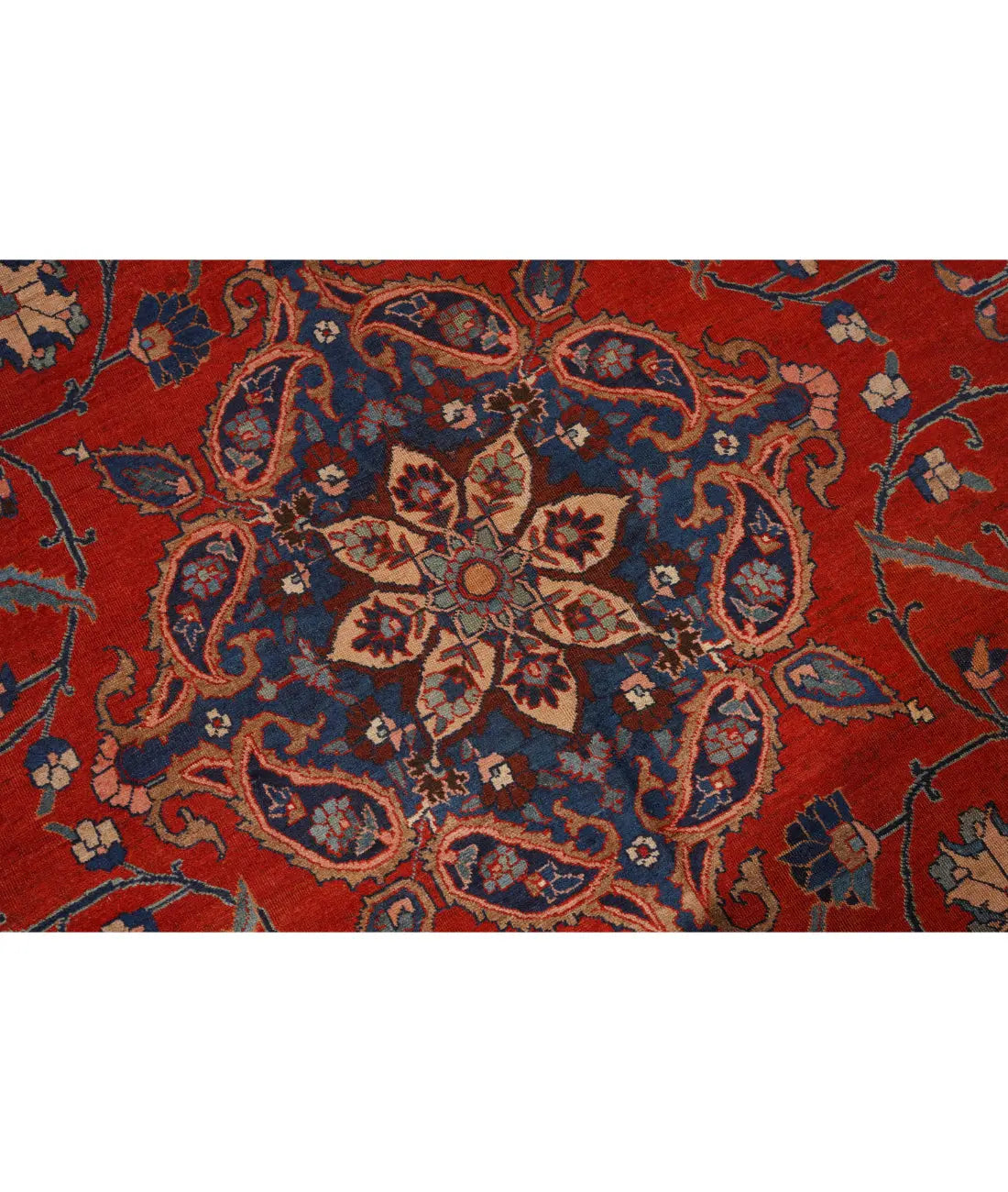 The Pomegranate Loom