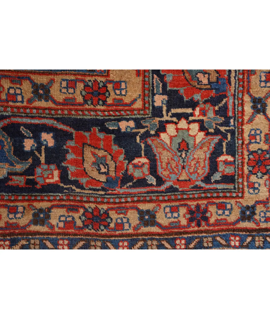 The Pomegranate Loom