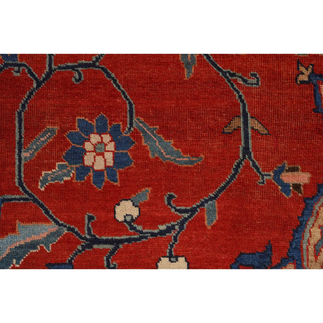 The Pomegranate Loom