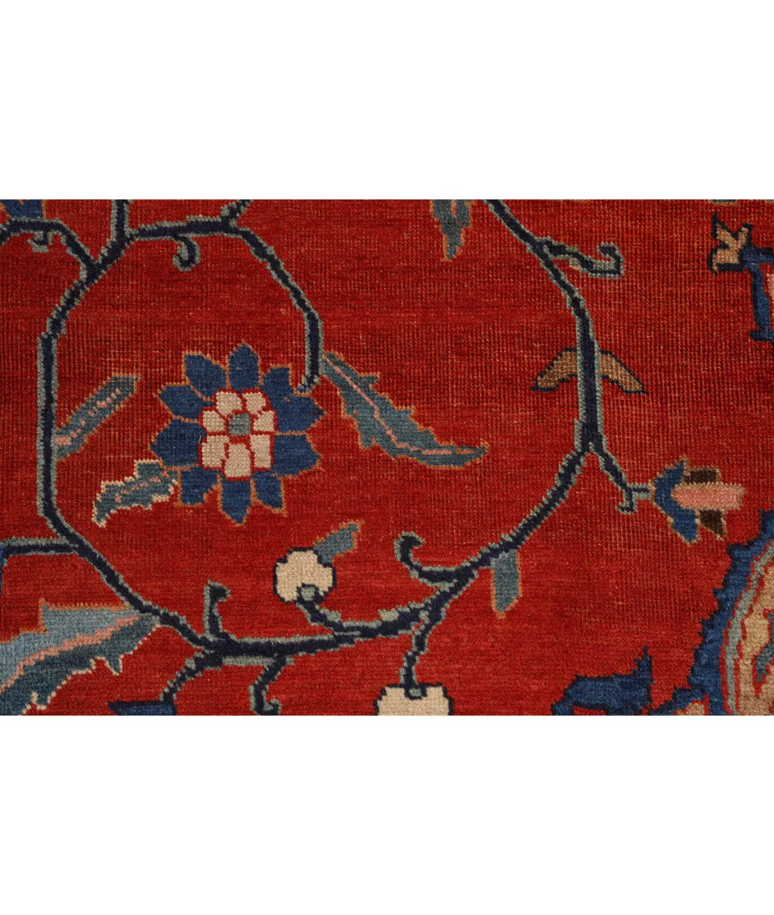 The Pomegranate Loom