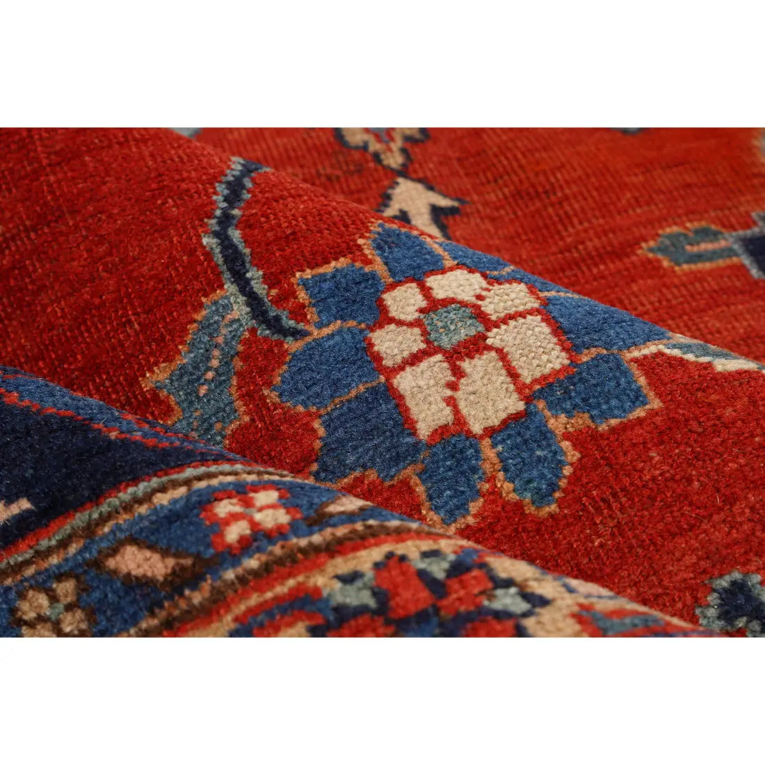 The Pomegranate Loom