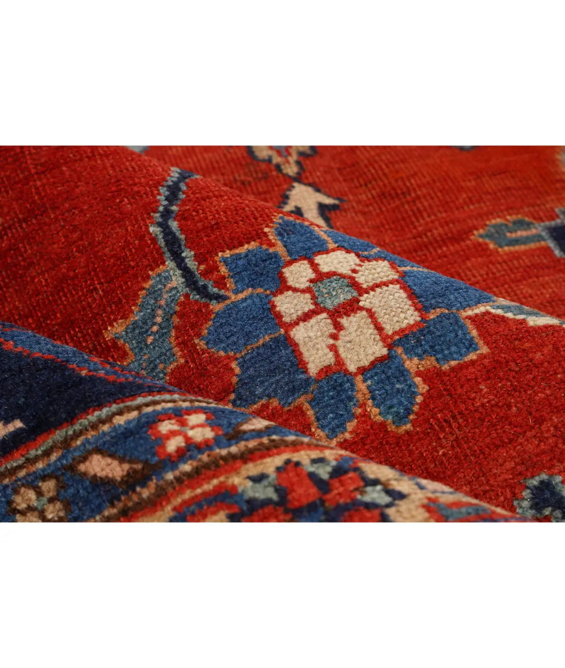 The Pomegranate Loom