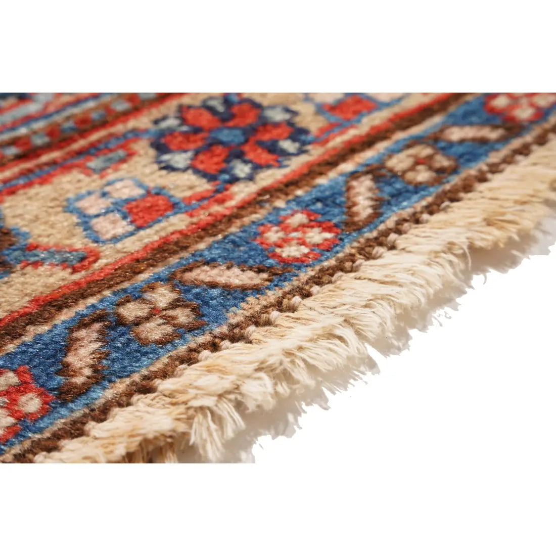 The Pomegranate Loom
