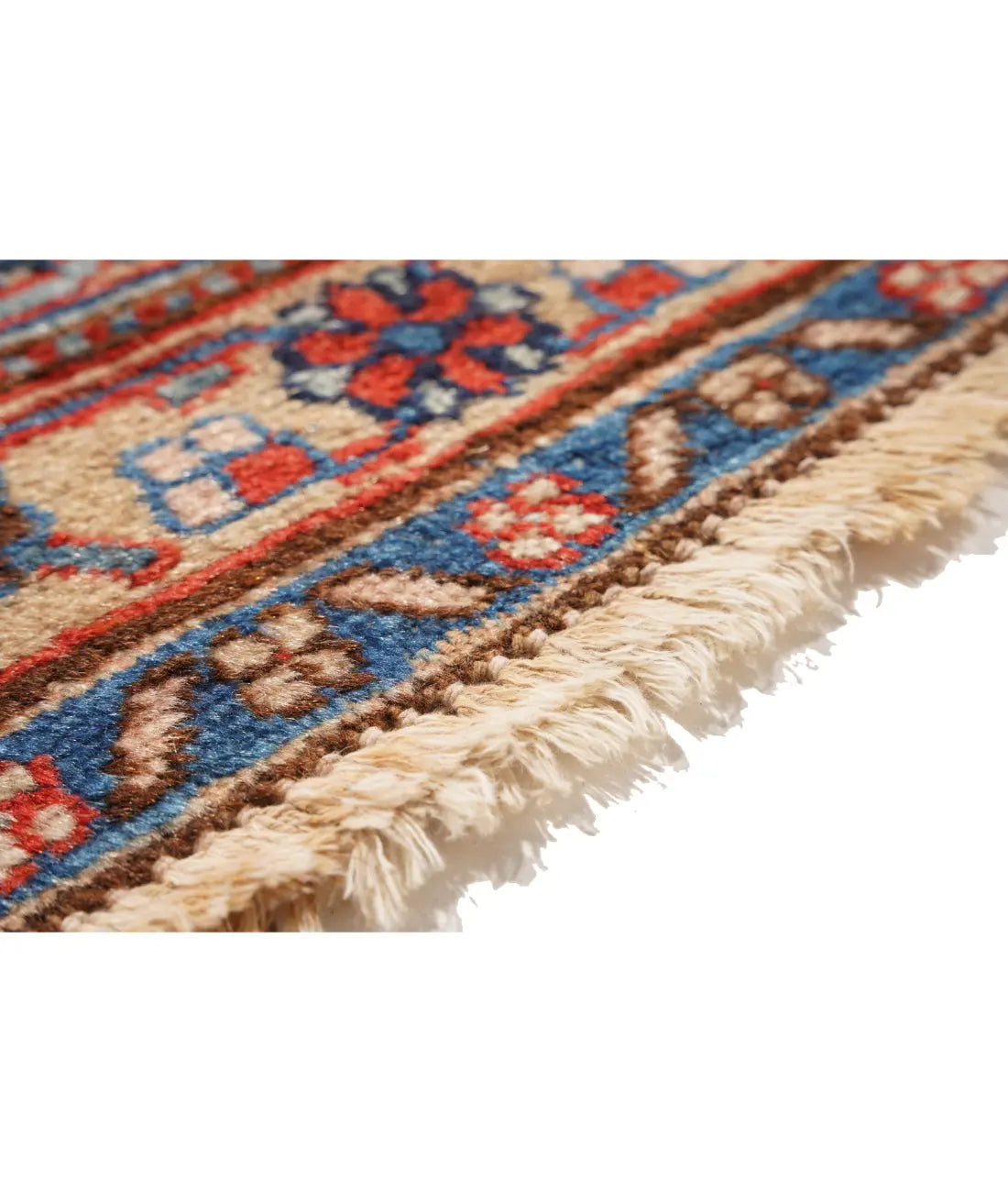 The Pomegranate Loom