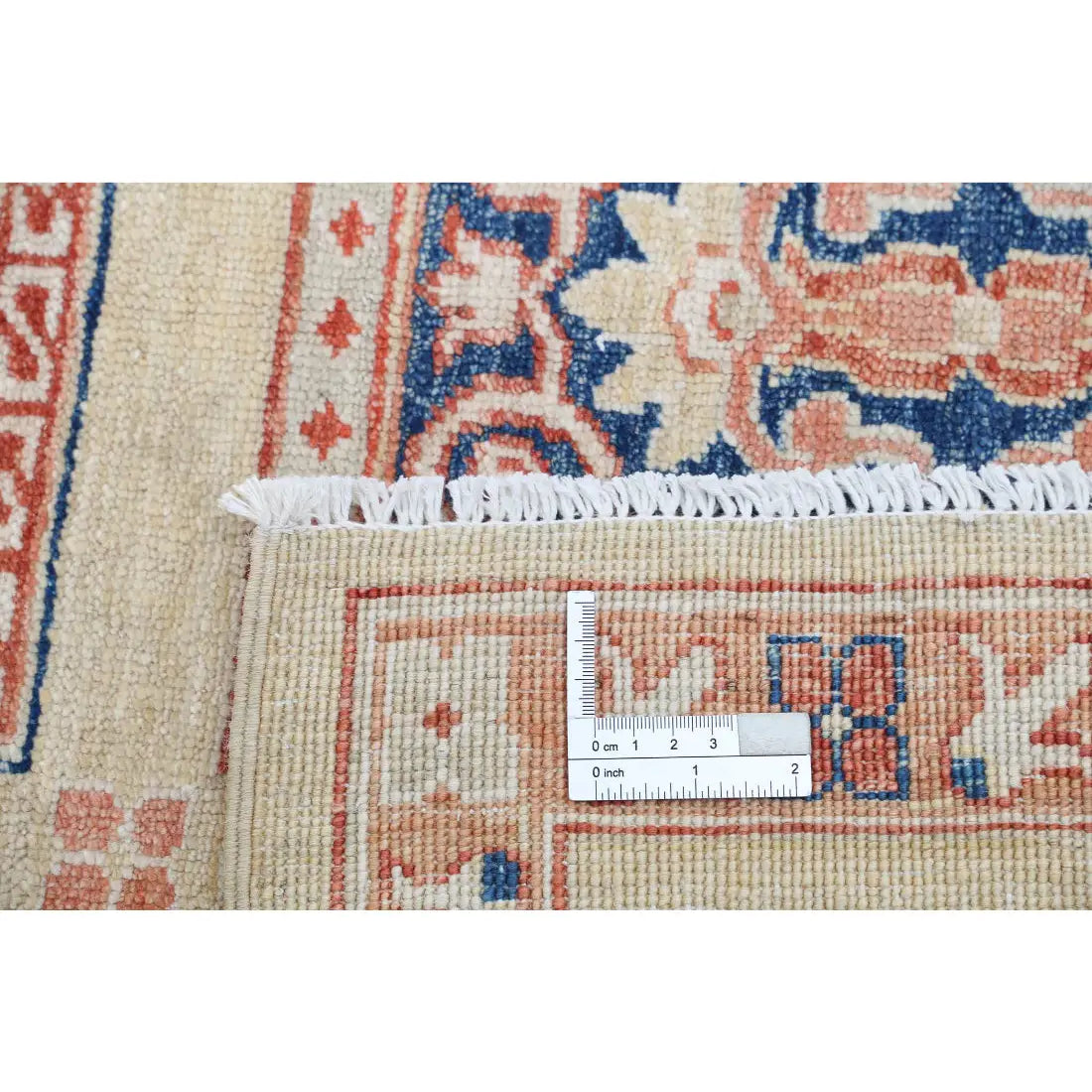 The Marigold Almanac