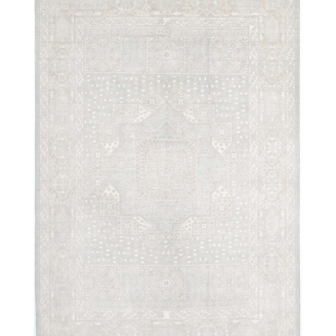 The Oat Cipher