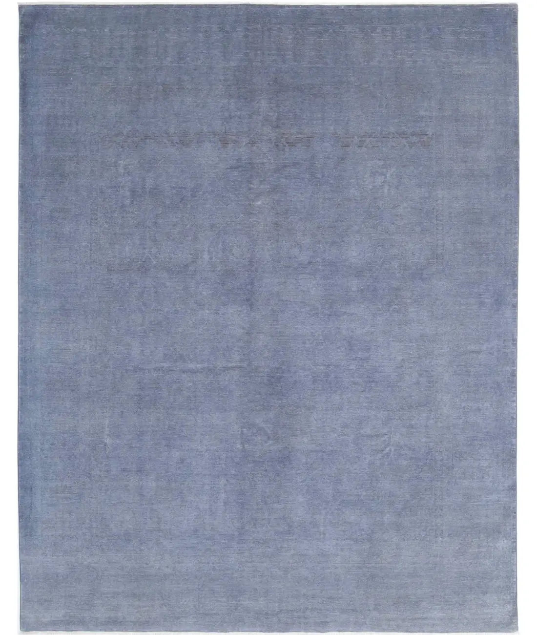The Ink Loom