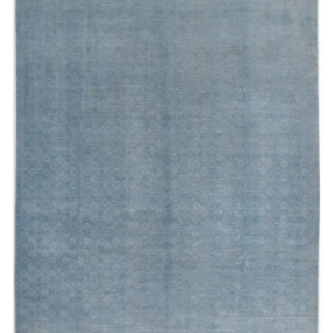 The Ivory Wellspring