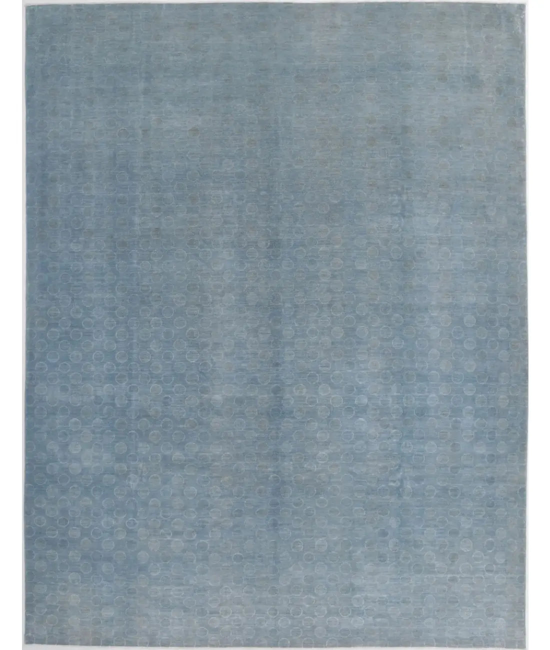 The Ivory Wellspring