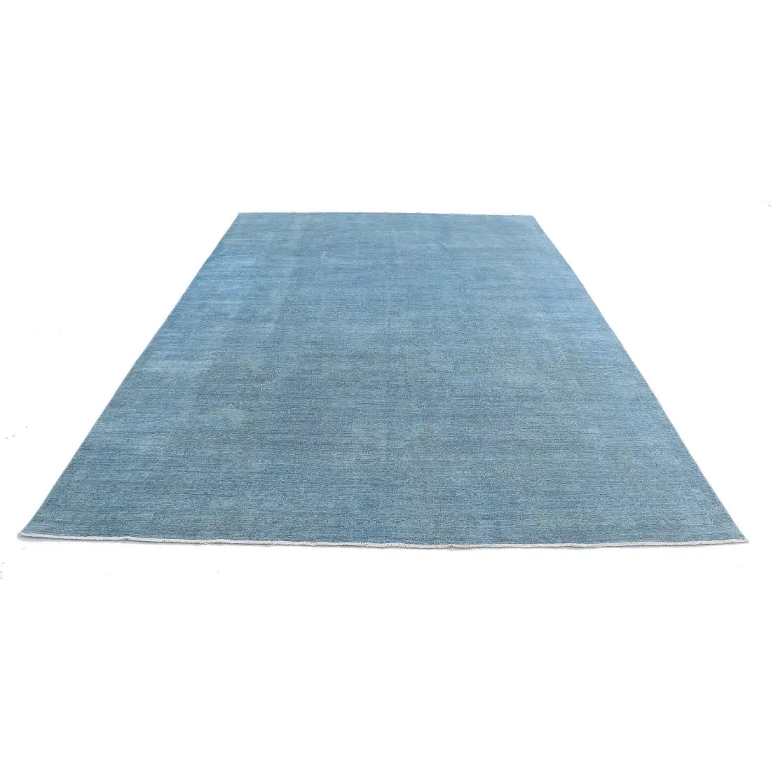The Slate Drift