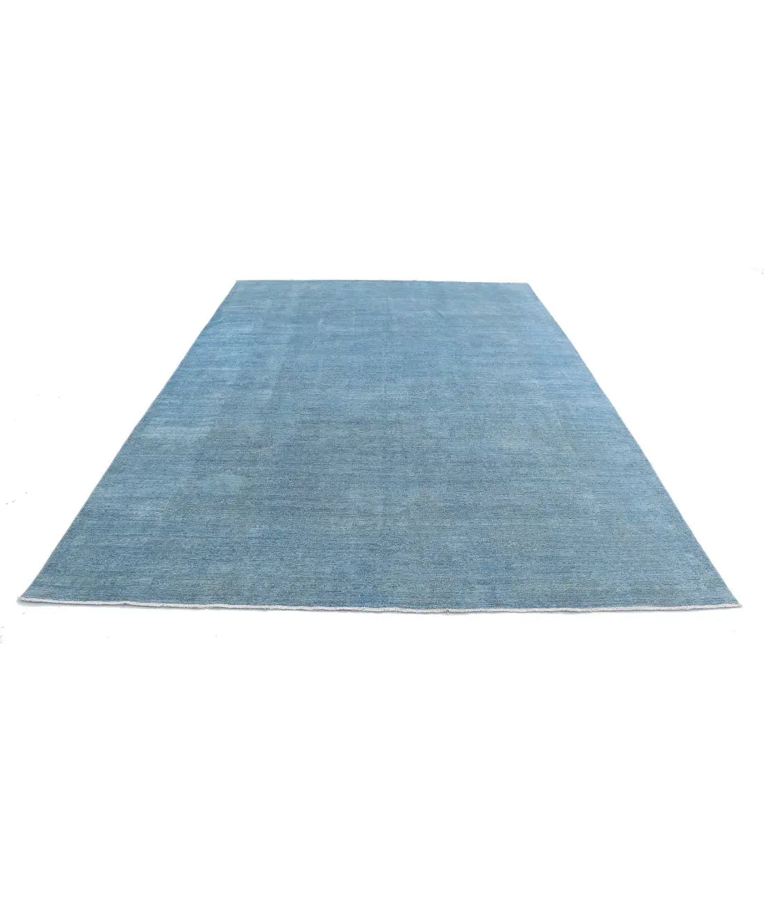 The Slate Drift