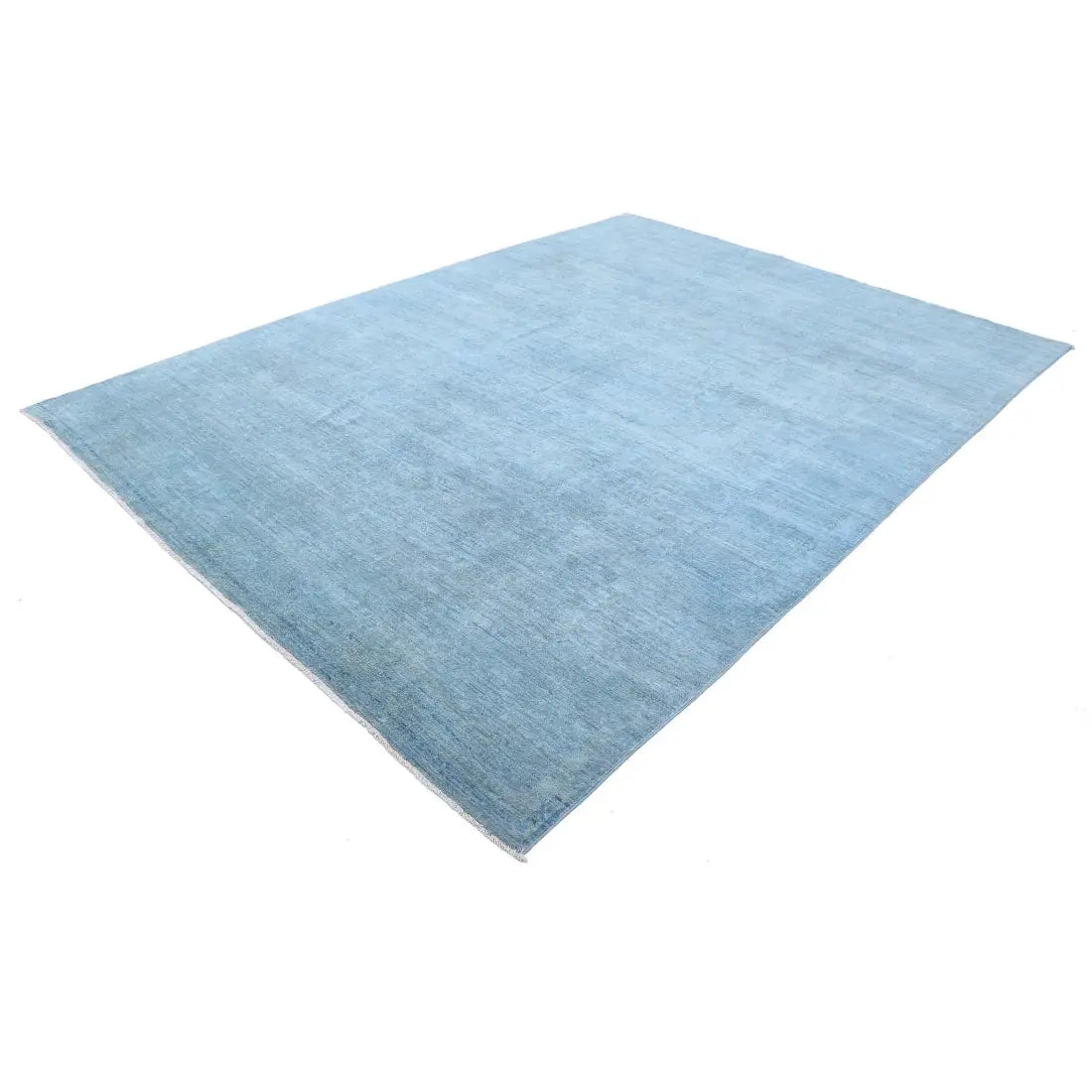 The Slate Drift