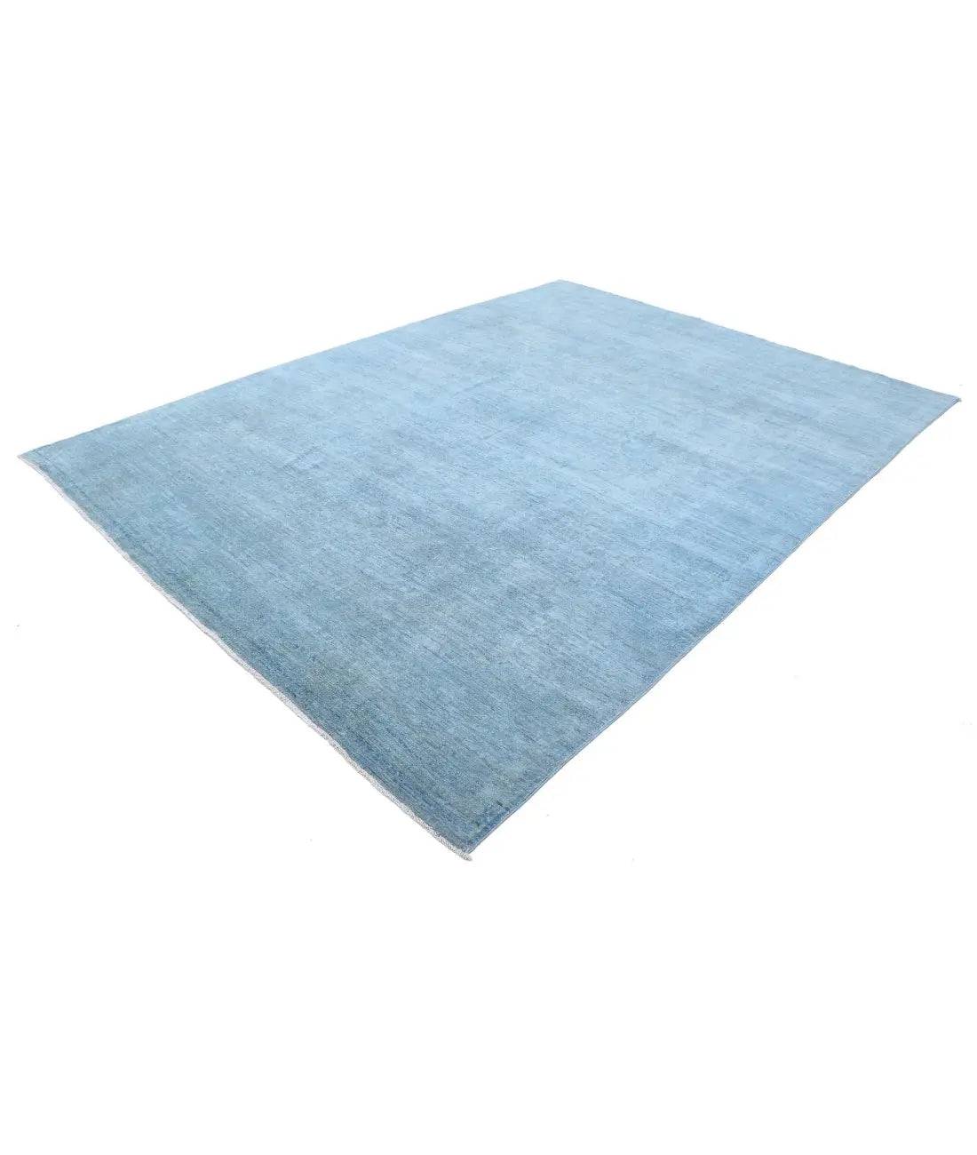 The Slate Drift