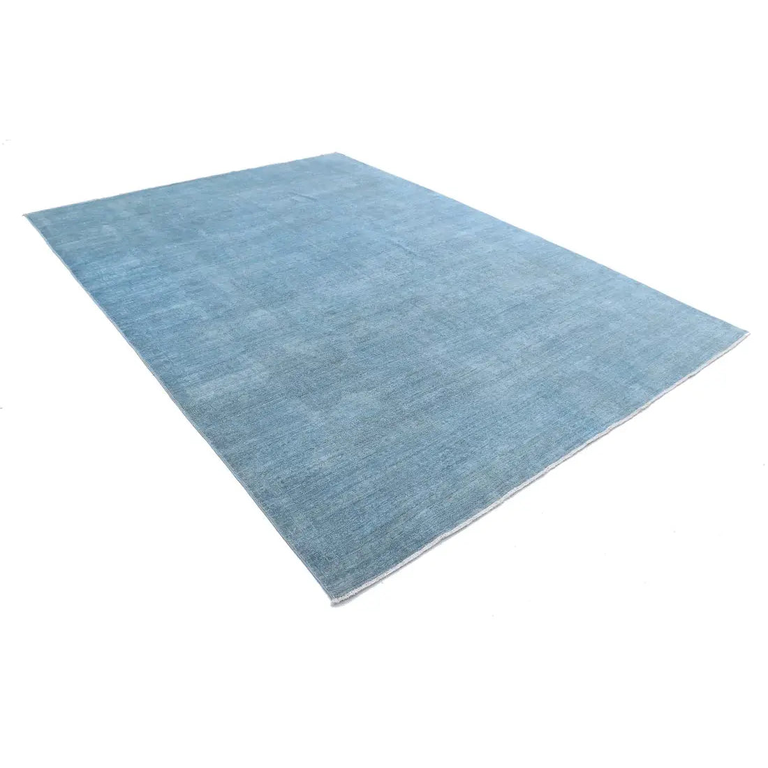 The Slate Drift