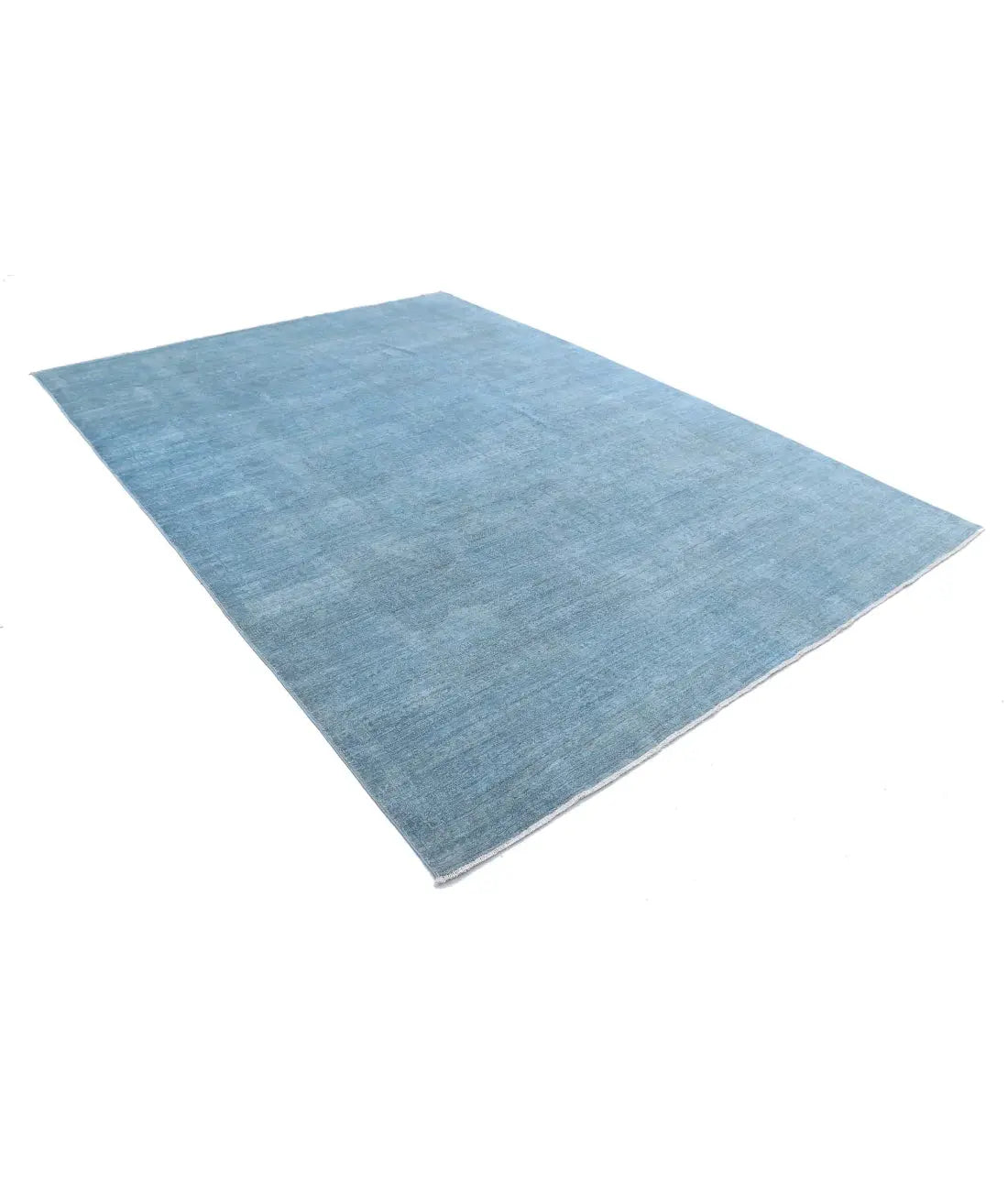 The Slate Drift